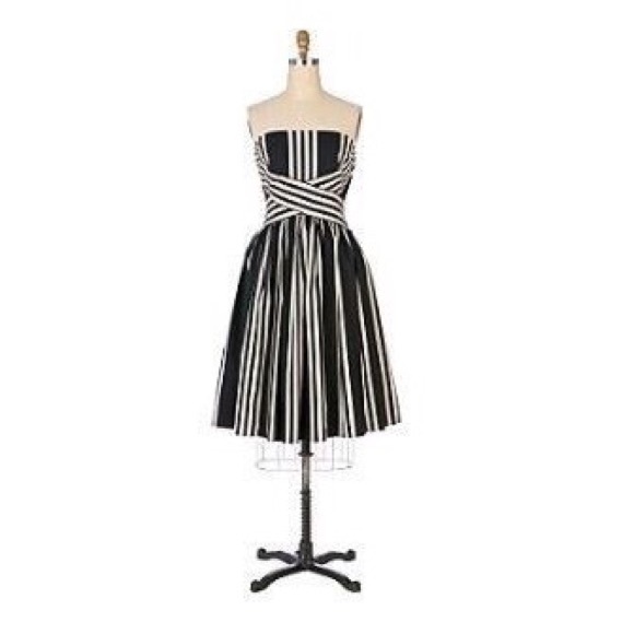 Anthropologie Dresses & Skirts - Anthropologie | Regatta Dress